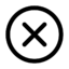Connected Word - Websites for the Faith Community